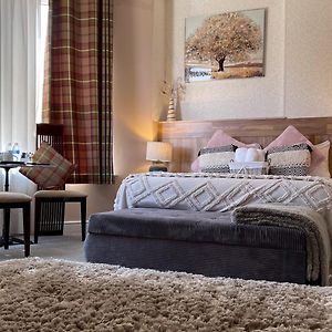 The Chatwal Boutique Hotel